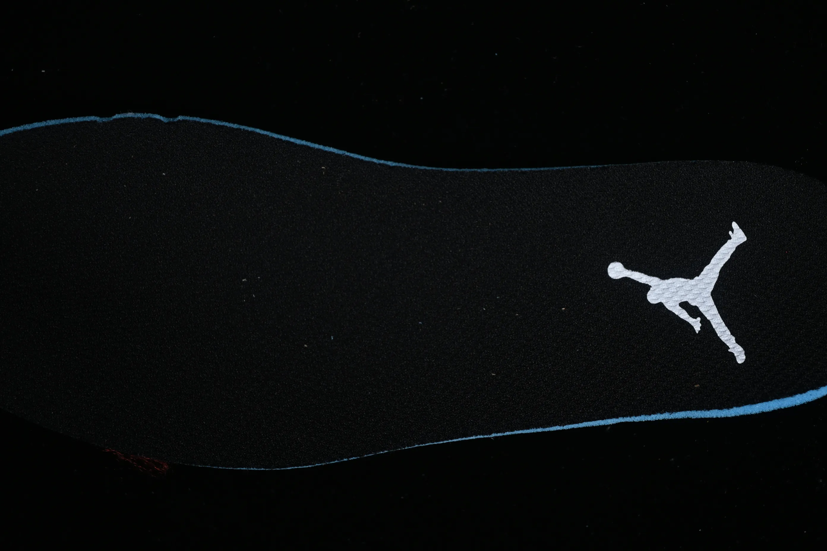 All categories Air Jordan Jordan series basketball shoes Air Jordan 1 Mid Air Jordan 1 Mid "Black Toe" AJ1 Joe 1 white black red Zhongbang basketball shoes BQ6472-160